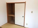 ※別部屋写真 ハイツ・フロンティア