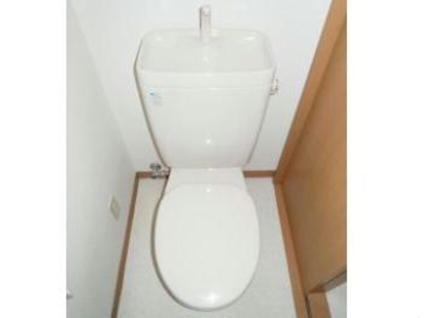 ※別部屋写真 東葉高速鉄道/船橋日大前駅 徒歩10分 1階 築20年