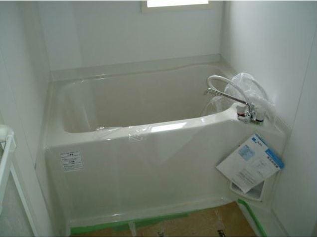 ※別部屋写真 東葉高速鉄道/船橋日大前駅 徒歩10分 1階 築20年