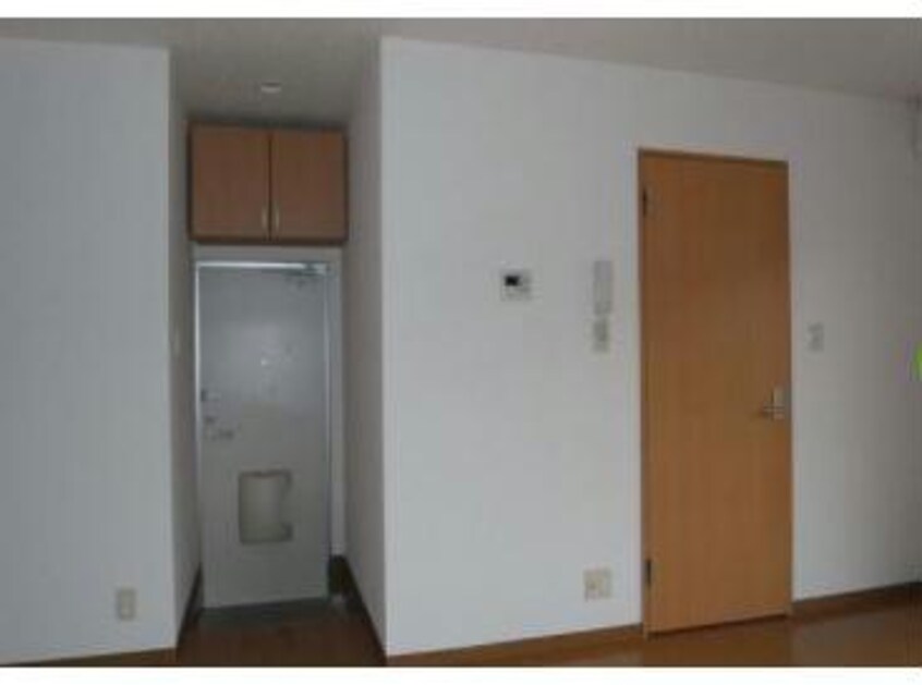 ※別部屋写真 東葉高速鉄道/船橋日大前駅 徒歩10分 1階 築20年