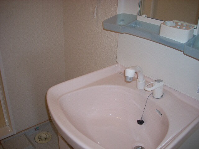 ※別部屋写真 オリーブガーデンＣ棟