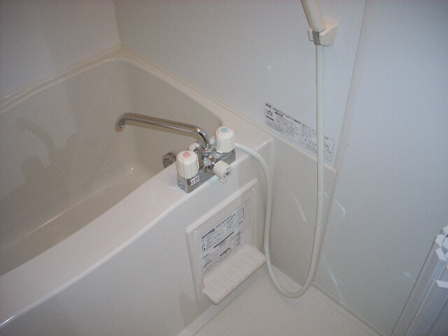 ※別部屋写真 オリーブガーデンＣ棟