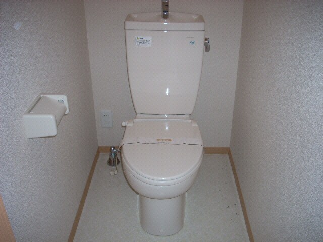 ※別部屋写真 オリーブガーデンＣ棟