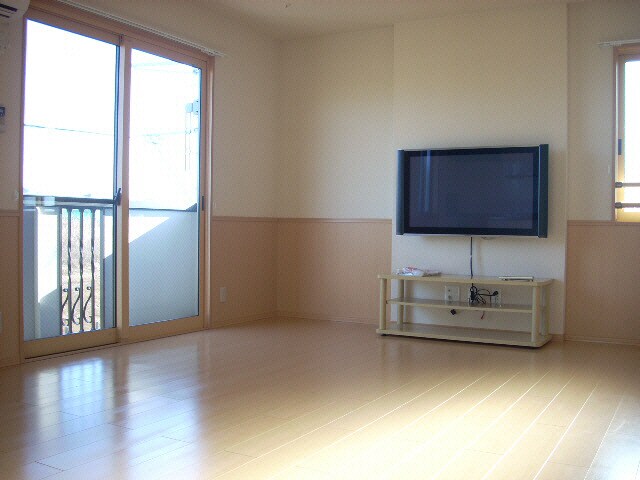 ※別部屋写真 オリーブガーデンＣ棟