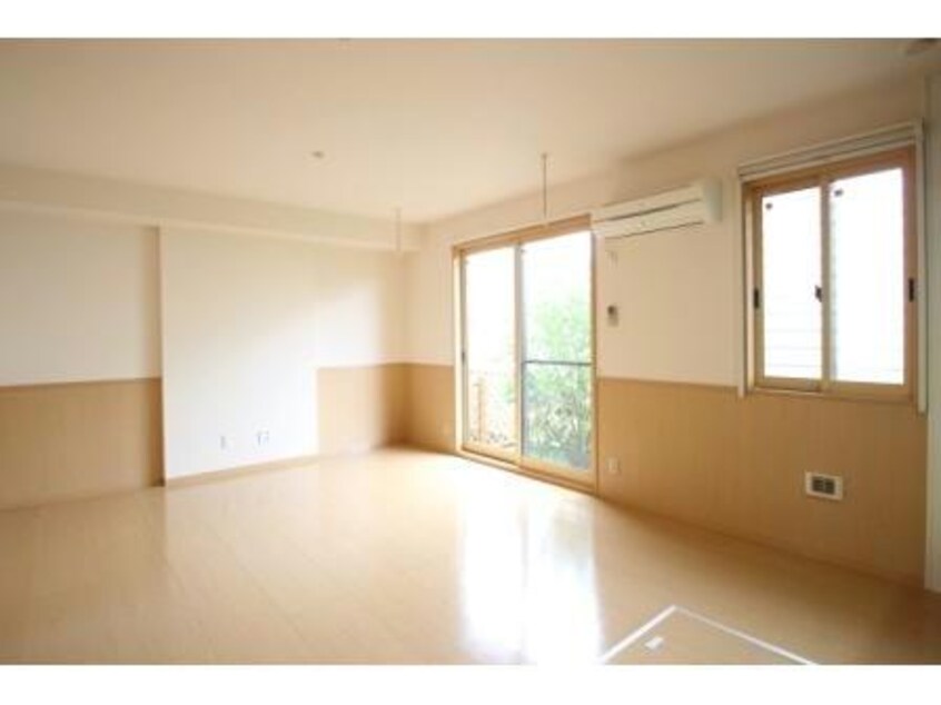 ※別部屋写真 オリーブガーデンＣ棟