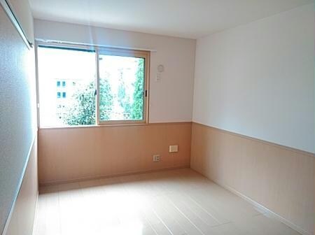 ※別部屋写真 オリーブガーデンＣ棟