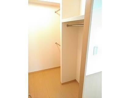 ※別部屋写真 オリーブガーデンＣ棟