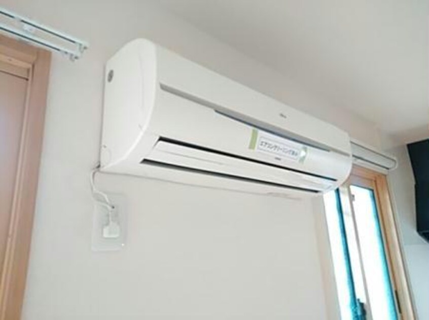 ※別部屋写真 オリーブガーデンＣ棟