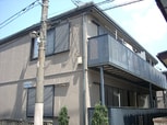 ＡＰＩＡ　Ｃ・Ｄ棟