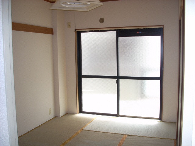  京成松戸線/習志野駅 徒歩11分 3階 築32年