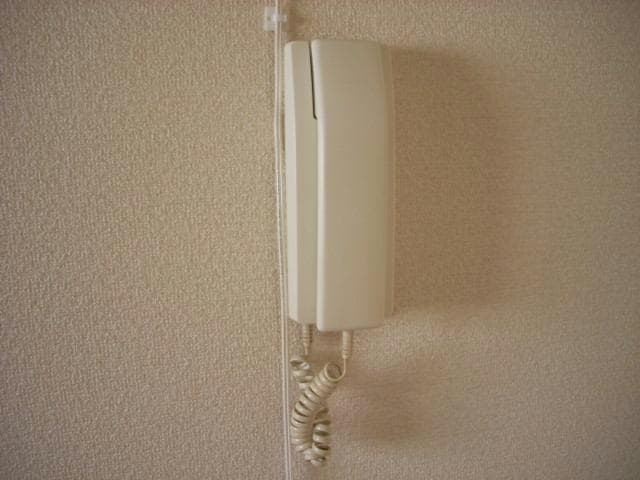  コンフィデンス江口