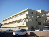 大福マンション薬円台