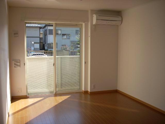 ※別部屋写真 カーサ・アニメート