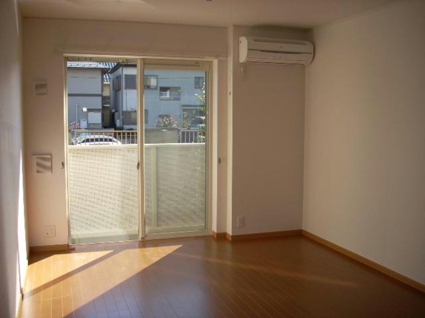 ※別部屋写真 カーサ・アニメート