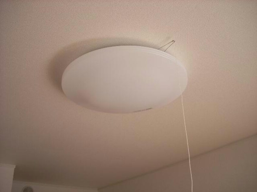 ※別部屋写真 カーサ・アニメート