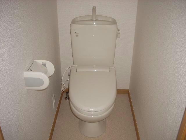 ※別部屋写真 カーサ・アニメート