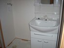 ※別部屋写真 プリムヴェール(咲が丘1)