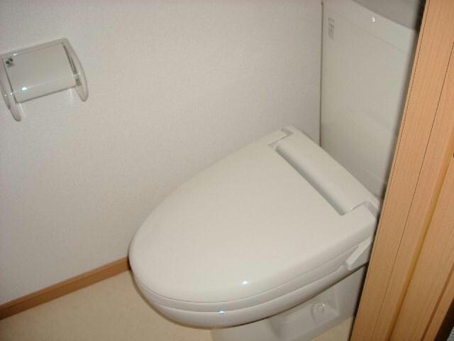 ※別部屋写真 プリムヴェール(咲が丘1)