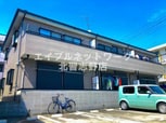 ヒルズ２１