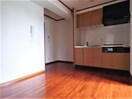  アロー芝山