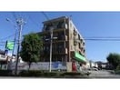 ミニコープ芝山店(スーパー)まで1m アロー芝山
