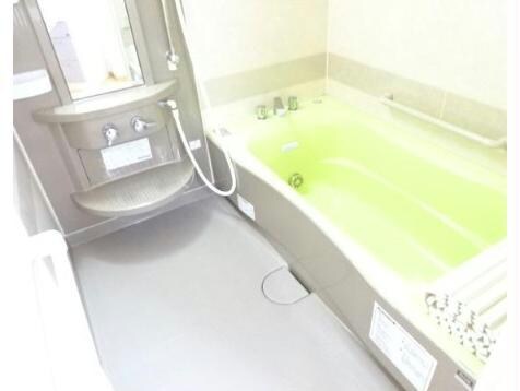  京成松戸線/薬園台駅 徒歩6分 4階 築22年