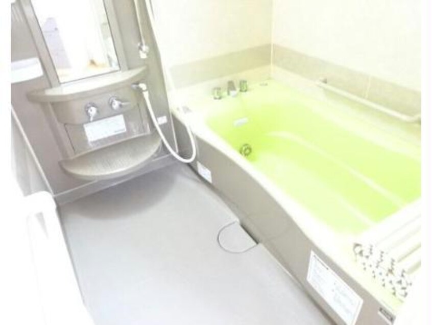  京成松戸線/薬園台駅 徒歩6分 4階 築22年