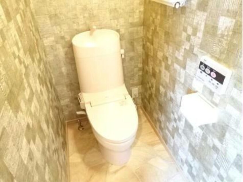  京成松戸線/薬園台駅 徒歩6分 4階 築22年