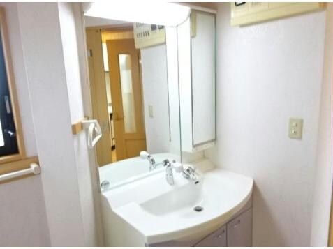  京成松戸線/薬園台駅 徒歩6分 4階 築22年