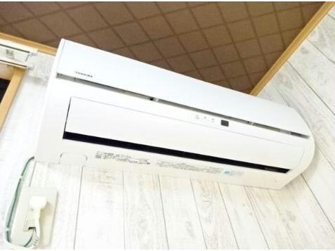  京成松戸線/薬園台駅 徒歩6分 4階 築22年