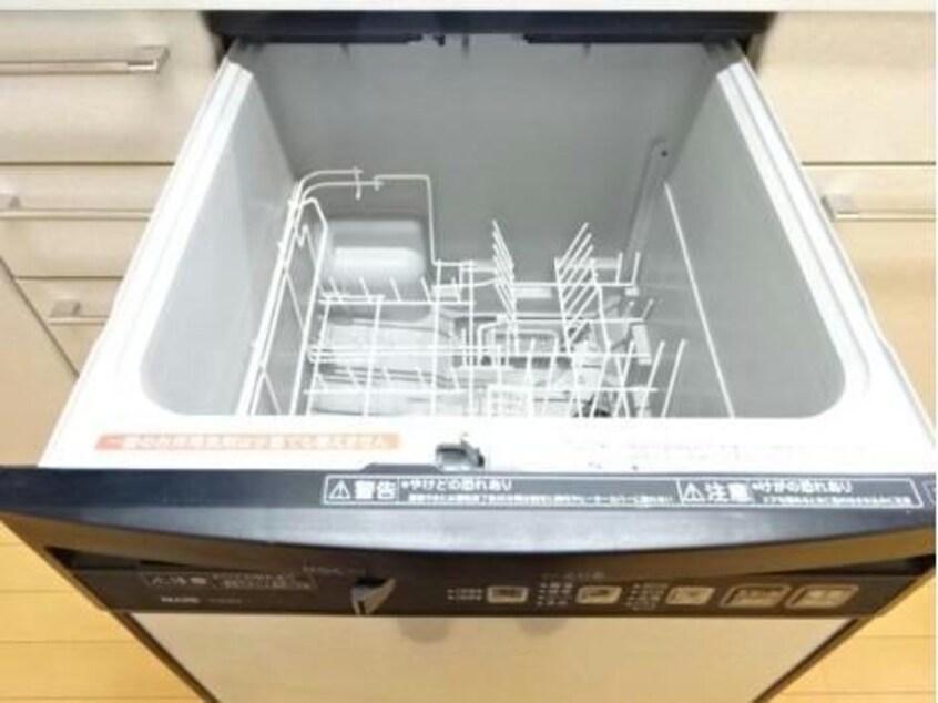  京成松戸線/薬園台駅 徒歩6分 4階 築22年