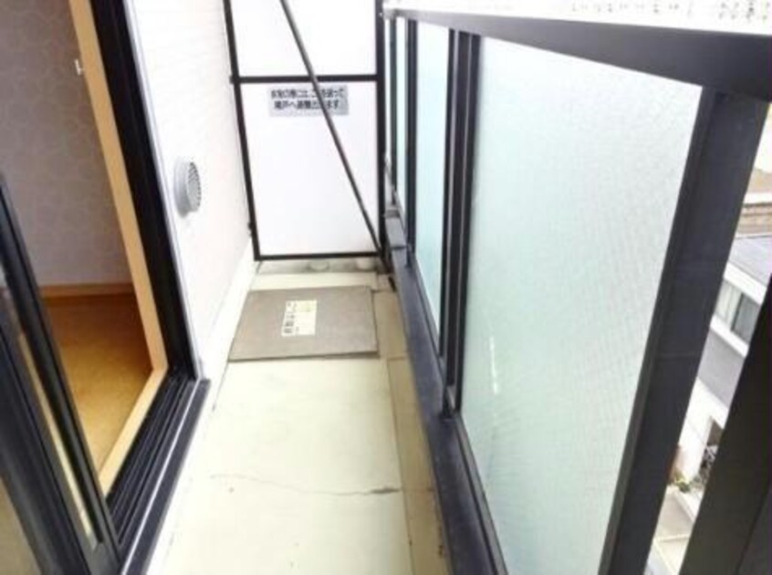  京成松戸線/薬園台駅 徒歩6分 4階 築22年