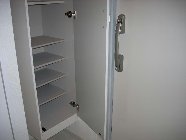 ※別部屋写真 ラ・ヴェルジェ