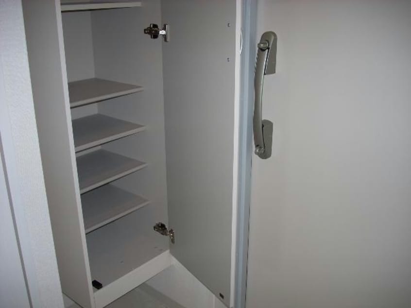 ※別部屋写真 ラ・ヴェルジェ