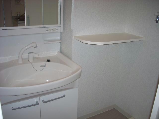 ※別部屋写真 ラ・ヴェルジェ