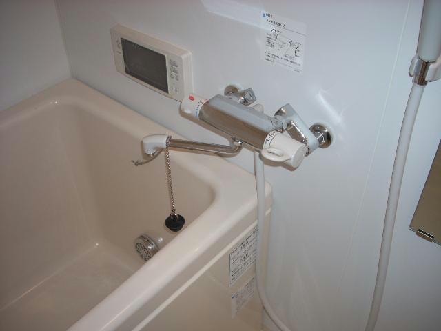 ※別部屋写真 ラ・ヴェルジェ