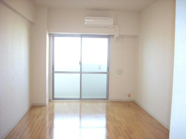 ※別部屋写真 ラ・ヴェルジェ