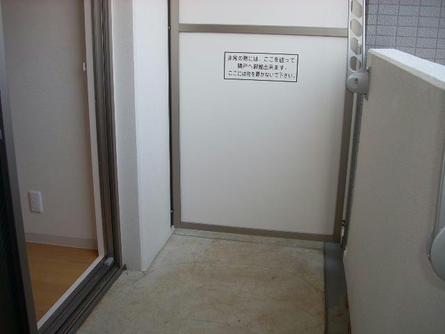 ※別部屋写真 ラ・ヴェルジェ