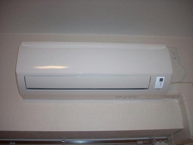 ※別部屋写真 ラ・ヴェルジェ