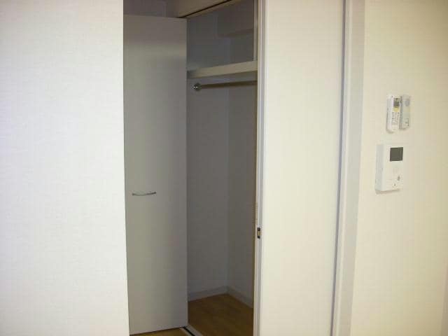 ※別部屋写真 ラ・ヴェルジェ