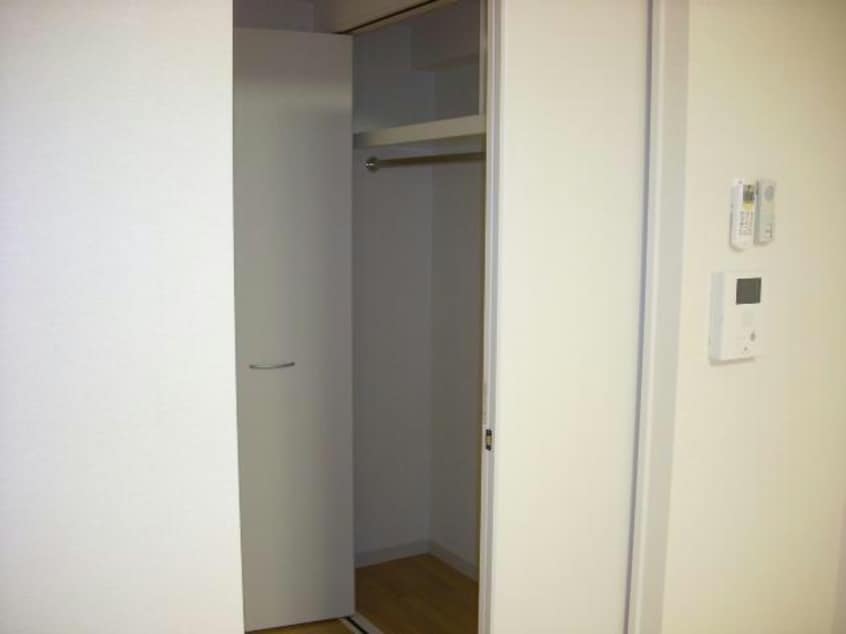 ※別部屋写真 ラ・ヴェルジェ