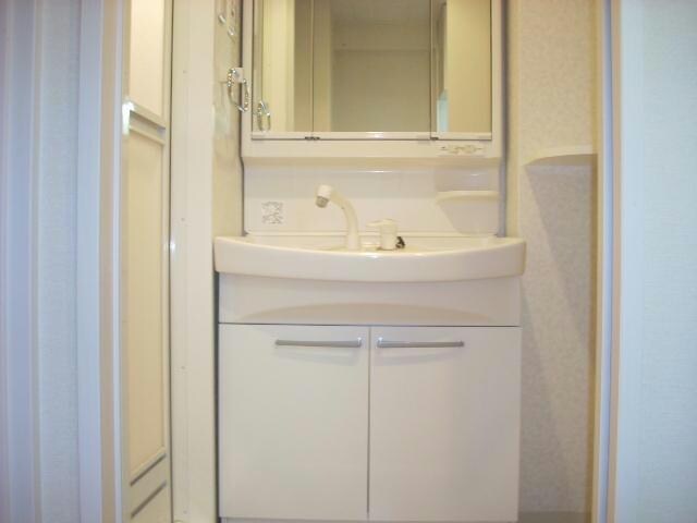 ※別部屋写真 ラ・ヴェルジェ