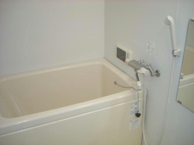 ※別部屋写真 ラ・ヴェルジェ