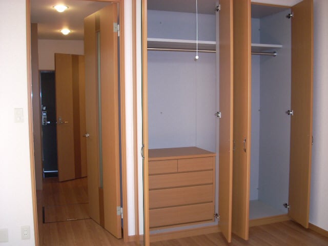 ※別部屋写真 東葉高速鉄道/八千代緑が丘駅 徒歩7分 1階 築20年