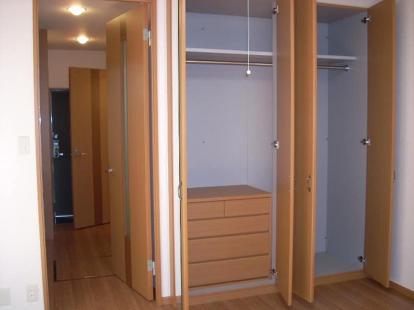 ※別部屋写真 東葉高速鉄道/八千代緑が丘駅 徒歩7分 1階 築20年