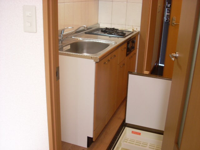 ※別部屋写真 東葉高速鉄道/八千代緑が丘駅 徒歩7分 1階 築20年