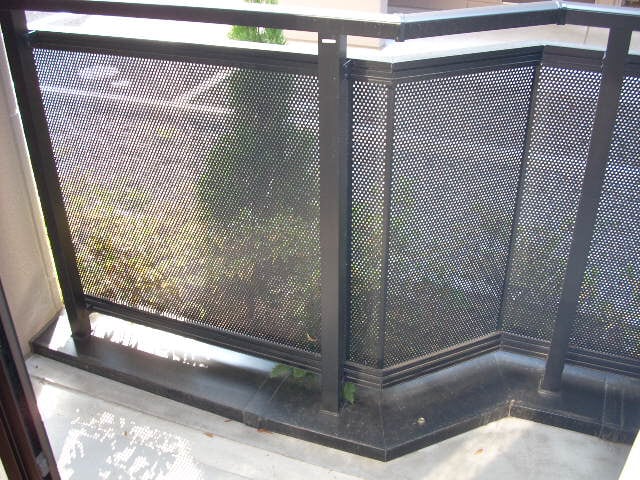 ※別部屋写真 東葉高速鉄道/八千代緑が丘駅 徒歩7分 1階 築20年