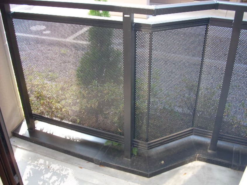 ※別部屋写真 東葉高速鉄道/八千代緑が丘駅 徒歩7分 1階 築20年