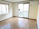  コスモ鎌ヶ谷