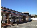 セブンイレブン鎌ケ谷8丁目店(コンビニ)まで905m コスモ鎌ヶ谷